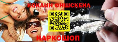 крисы Новокубанск