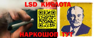 не бодяженный Новодвинск