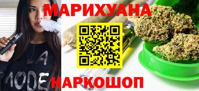крисы Новокубанск