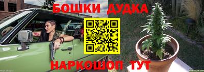 наркотики Новозыбков
