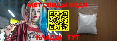 не бодяженный Новодвинск