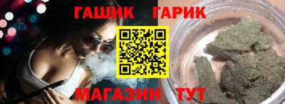 не бодяженный Новодвинск